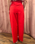 Pantalone SoloTre M1AB0013