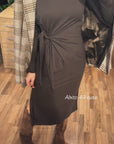 Abito HaveOne AXT-R071