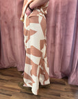 Pantalone Grace&Mila VENI