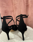 Decollete Divine Follie 7058