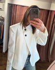 Giacca coreana HaveOne JMN-Q090