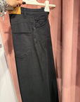 Pantalone SoloTre M1AB0160
