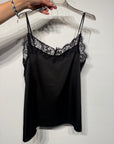 Top Vicolo TF0928