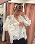 Blusa Haveone CSO-Q012