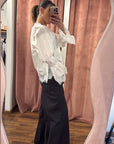 Blusa Haveone CSO-Q012
