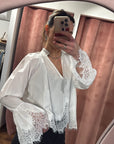 Blusa Haveone CSO-Q012
