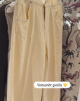 Jeans Vicolo Mia DAB5148