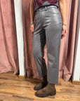 Pantalone Motel Tom