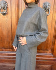 Maglia SoloTre M1AC0135