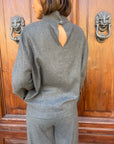 Maglia SoloTre M1AC0135