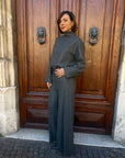 Pantalone SoloTre M1AC0133