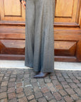 Pantalone SoloTre M1AC0133