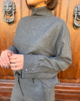 Maglia SoloTre M1AC0135