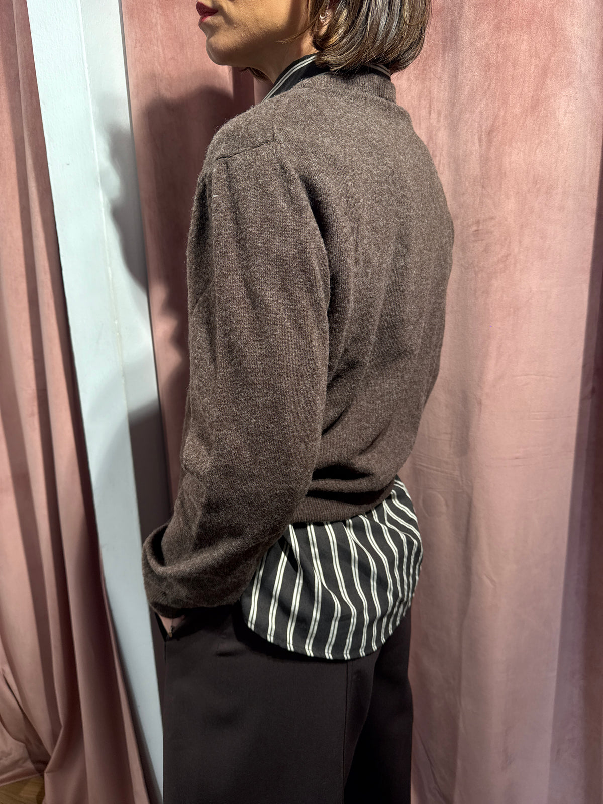 Pull HaveOne MNC-R089