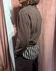 Pull HaveOne MNC-R089