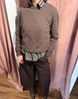 Pull HaveOne MNC-R089
