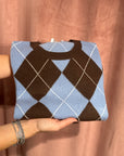 Maglia Motel I26/WL1798