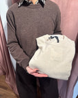 Pull HaveOne MNC-R089