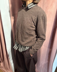 Pull HaveOne MNC-R089