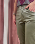 Pantalone Motel Tom